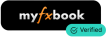 myfxbook-verified-DyQ1fnh_